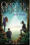 The New World