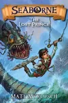 The Lost Prince