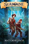 Strangers in Atlantis