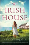 The Irish House
