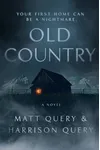 Old Country