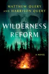 Wilderness Reform