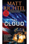 The Cloud