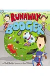Runaway Booger