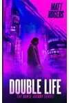 Double Life
