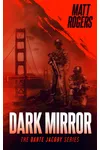 Dark Mirror