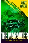 The Marauder