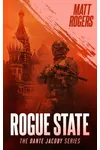 Rogue State