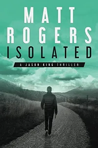 Isolated