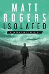 Isolated