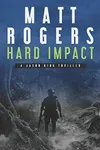 Hard Impact