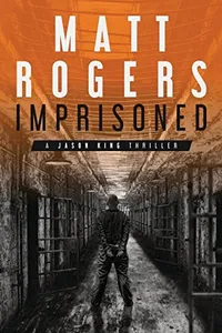 Imprisoned