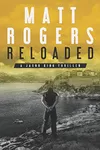 Reloaded