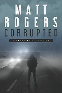 Corrupted