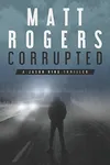 Corrupted