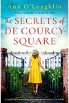 Her Husband's Secret