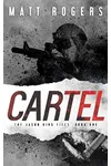 Cartel