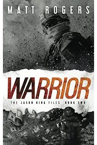 Warrior