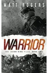 Warrior