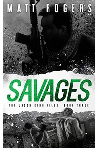 Savages