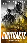 Contracts