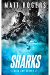 Sharks