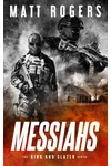 Messiahs
