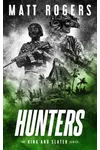 Hunters