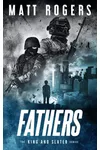 Fathers