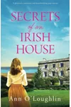 Secrets of an Irish House