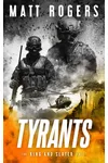 Tyrants