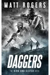 Daggers