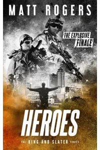 Heroes