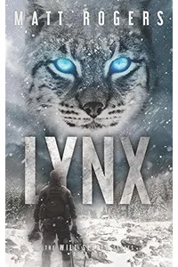 Lynx