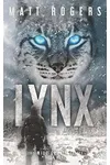 Lynx