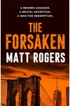 The Forsaken