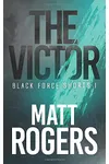 The Victor