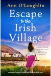 Escape to the Irish Village