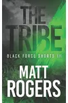 The Tribe