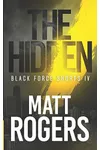 The Hidden