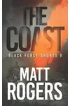 The Coast