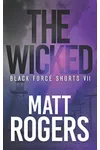 The Wicked