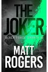 The Joker