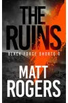 The Ruins