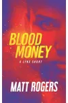 Blood Money