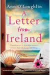 A Letter from Ireland
