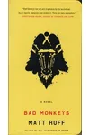 Bad Monkeys