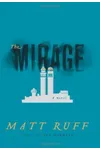 The Mirage