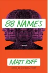 88 Names