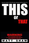 This or That